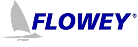 flowey_loogo