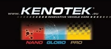 kenotek-logo-za web